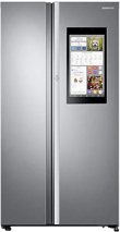 삼성 냉장고 800L